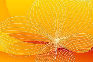 小孩曾卓君法国EVO《饿狼传说》夺冠 称只是来旅游