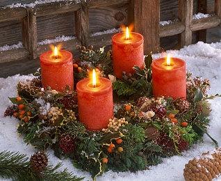 《勇者斗恶龙1&2 HD-2D 重制版》Steam商店页面上线 2025年发售支持中文